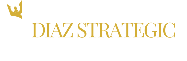 Diaz Strategic Consulting