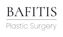 Bafitis Plastic Surgery