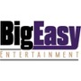 Big Easy Entertainment