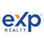 eXp Realty