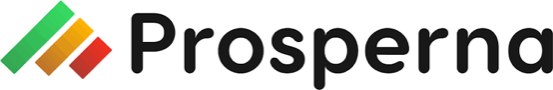 Prosperna