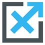 Xtendly